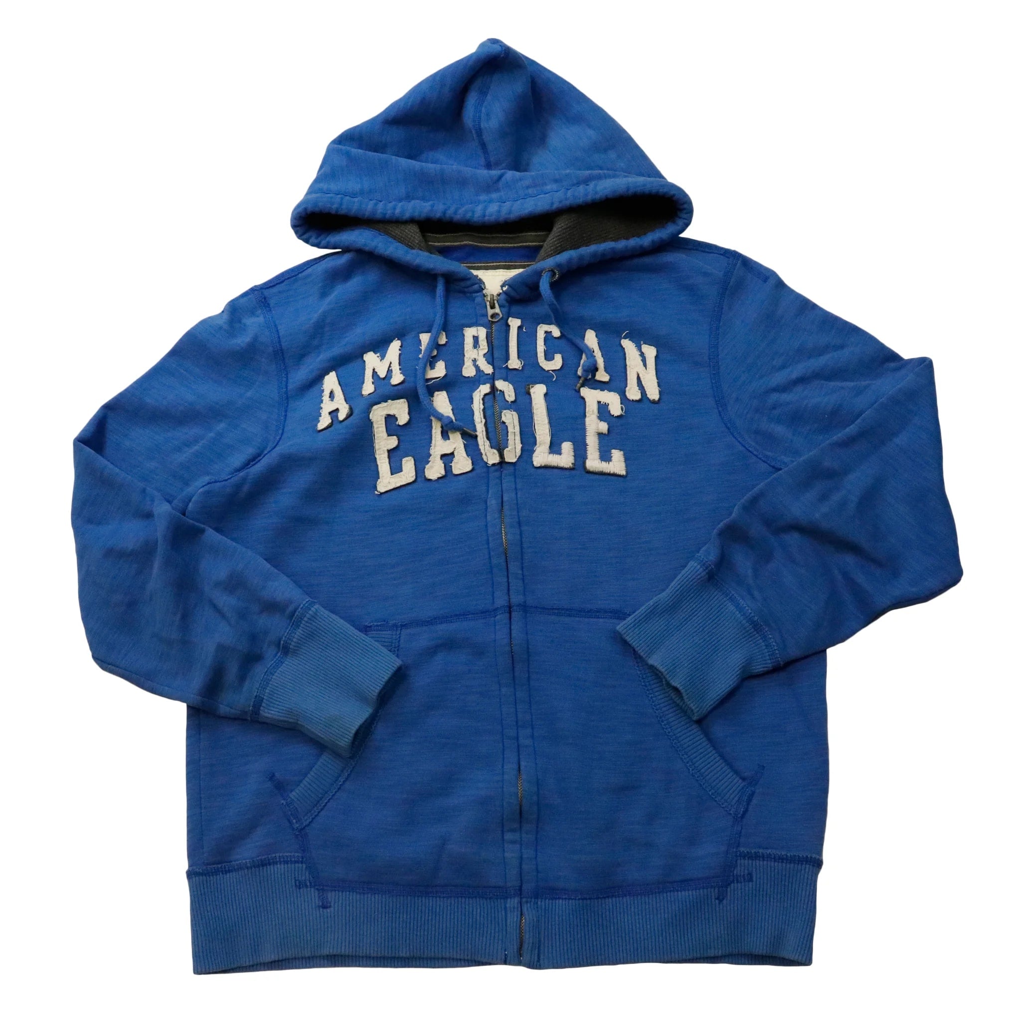 1787293568954-363fbfafb11f-_MG_0004.jpg