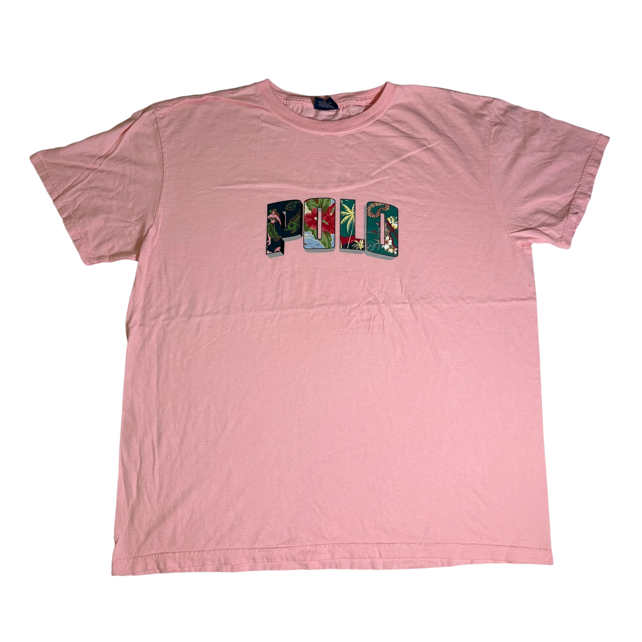 1787411600646-gqxzz.png