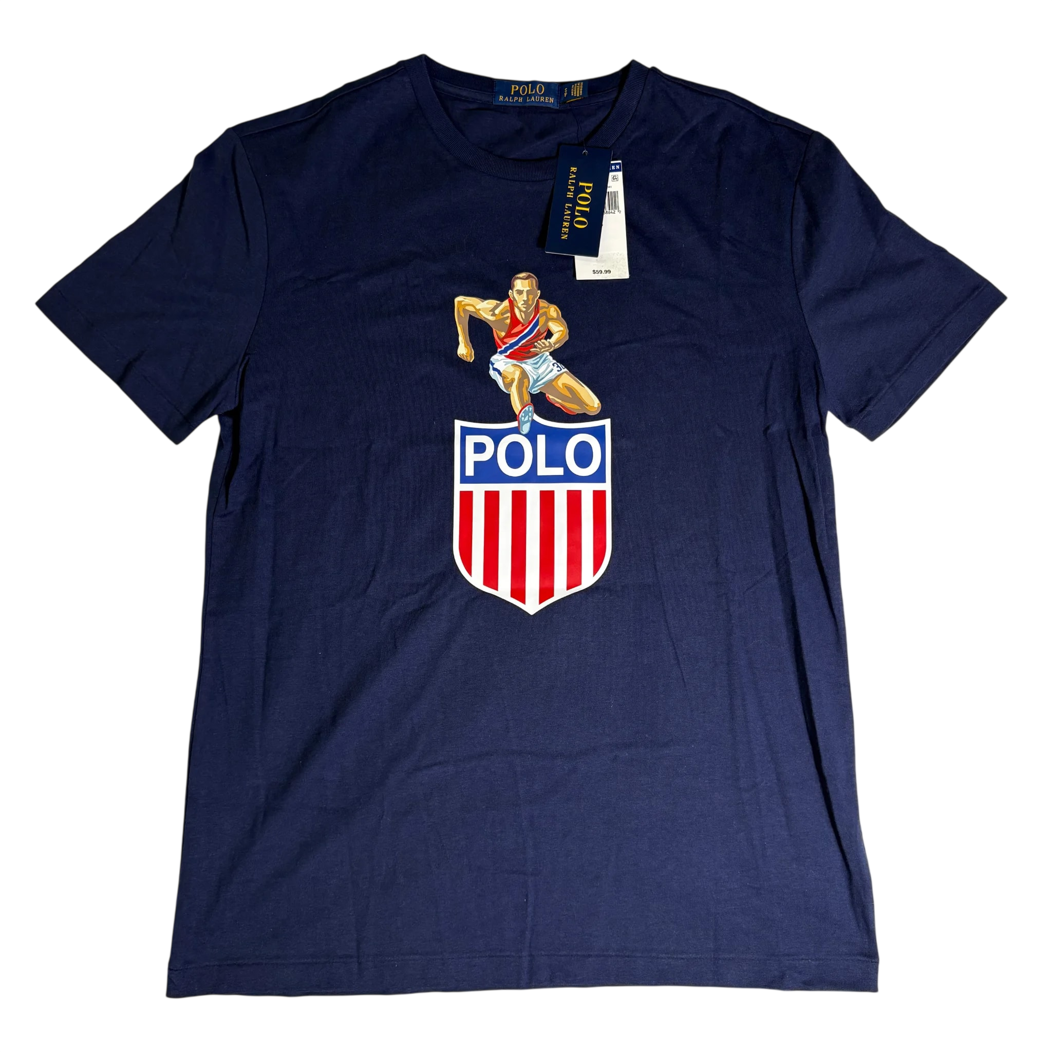 1787412780035-rvn93x.png