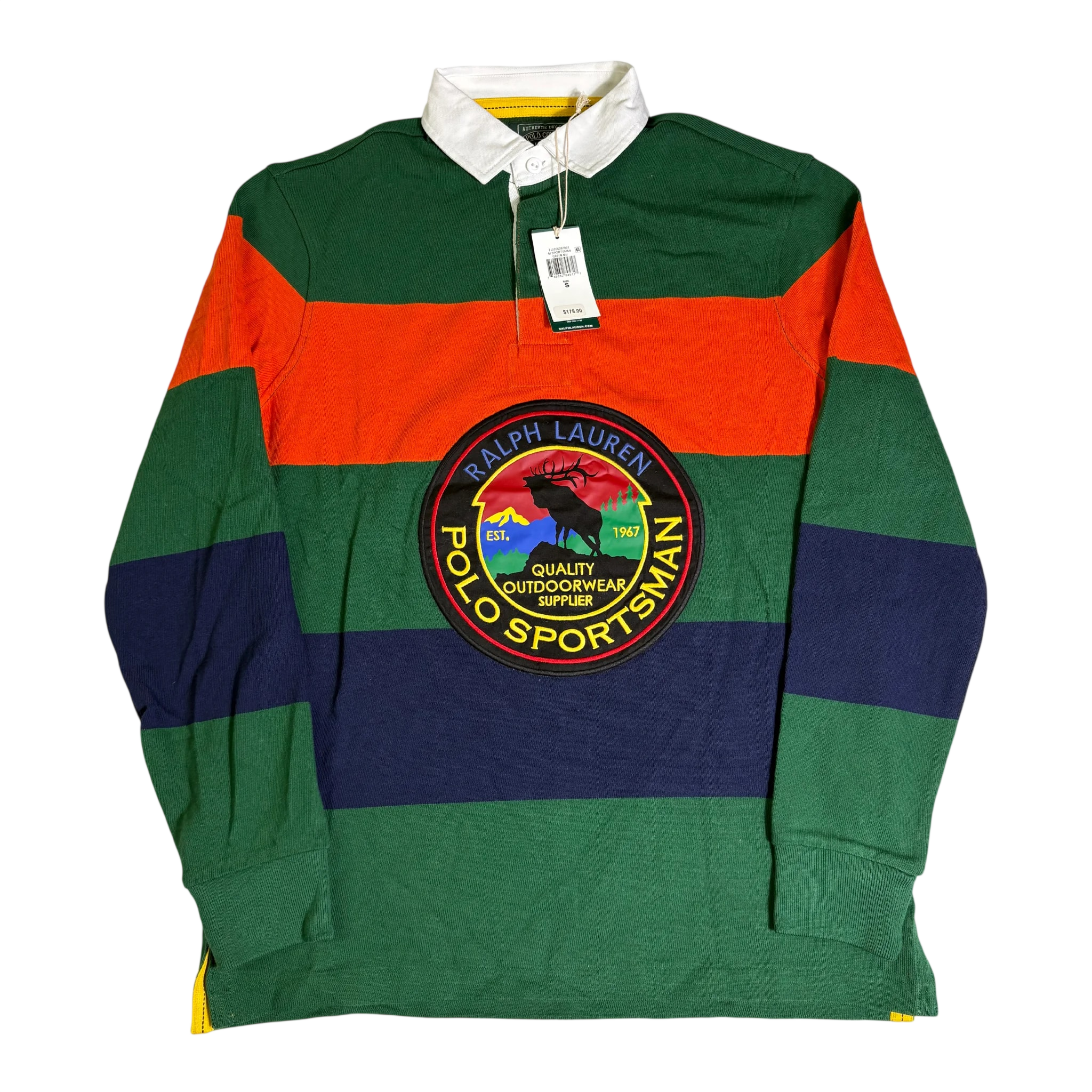 1787413631753-plgz1r.png