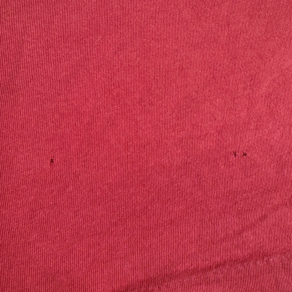1787426768603-b679d3333d28-IMG_4188.jpg