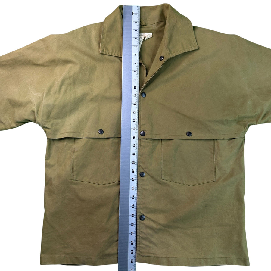 30s Pioneer Duck Canvas Cruiser Hunting Mining jacket Jacket OTHER 