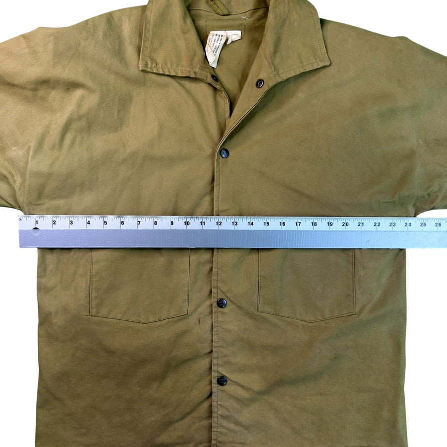 30s Pioneer Duck Canvas Cruiser Hunting Mining jacket Jacket OTHER 