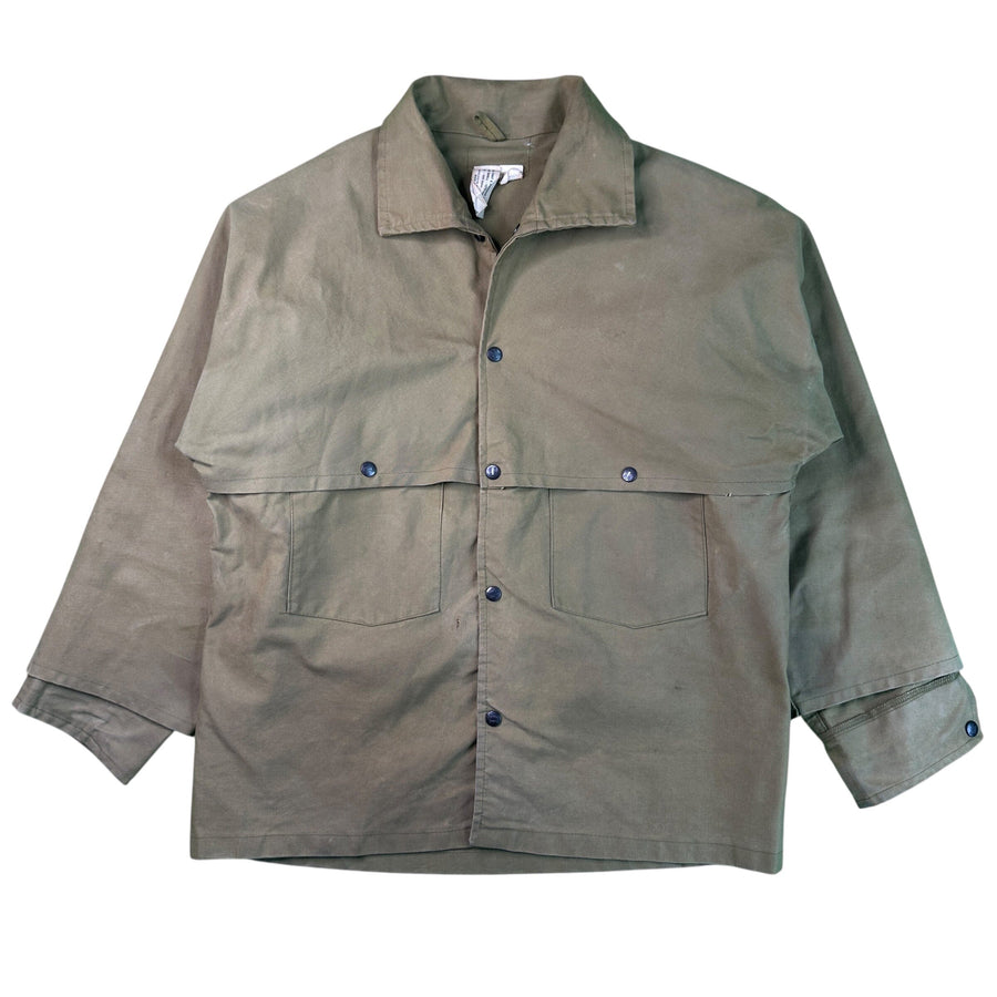 30s Pioneer Duck Canvas Cruiser Hunting Mining jacket Jacket OTHER 