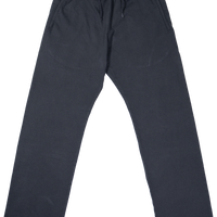 Re-Stock Yeezy X Gap Lightweight Sweat Pants Unreleased