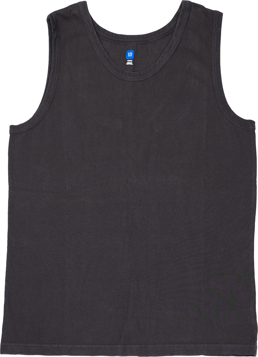 Re-Stock Yeezy X Gap Tank Top Unreleased - All Sizes + All Colors