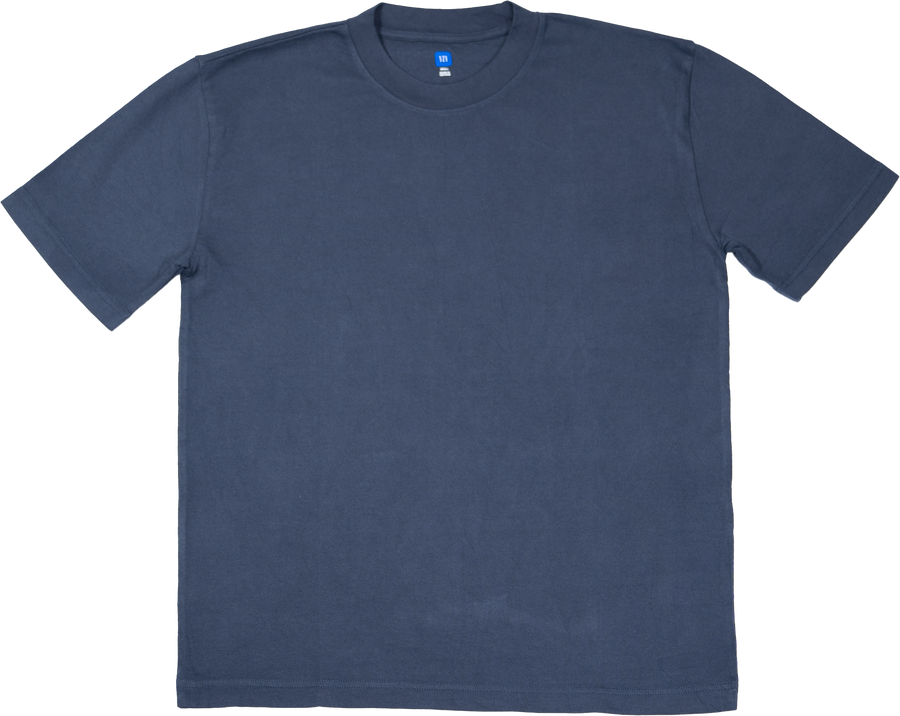 Re-Stock Yeezy X Gap T-shirt Unreleased - All Sizes + All Colors