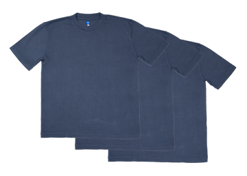 3 Pack Yeezy x Gap Tshirts SALE $44.99