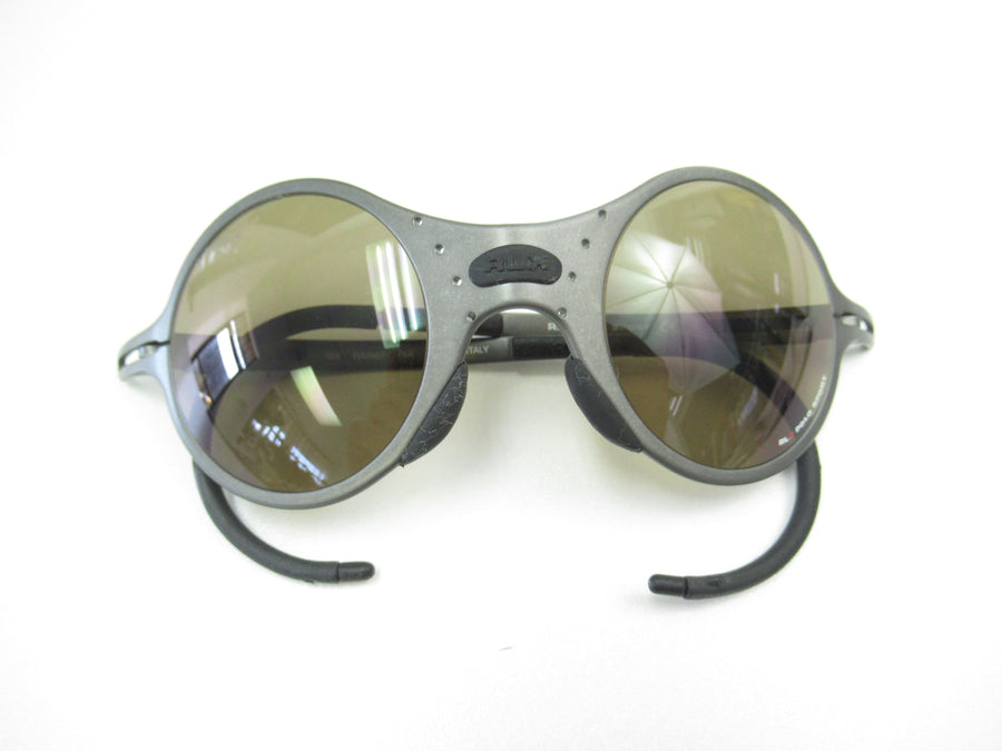 Vintage Deadstock Polo Sport RLX Ralph Lauren “Rainer” Sunglasses - 90s / Y2K