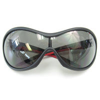 Vintage Deadstock Polo Sport RLX Ralph Lauren Sunglasses