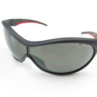 Vintage Deadstock Polo Sport RLX Ralph Lauren Sunglasses