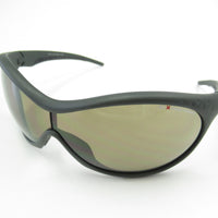 Vintage 90s Sunglasses Model Soul by Ralph Lauren Polo