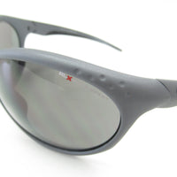 Vintage Deadstock Polo Sport RLX Ralph Lauren Sunglasses