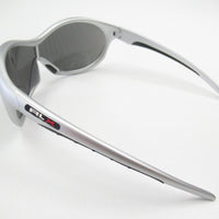 Vintage Deadstock Polo Sport RLX Ralph Lauren Sunglasses Mono 