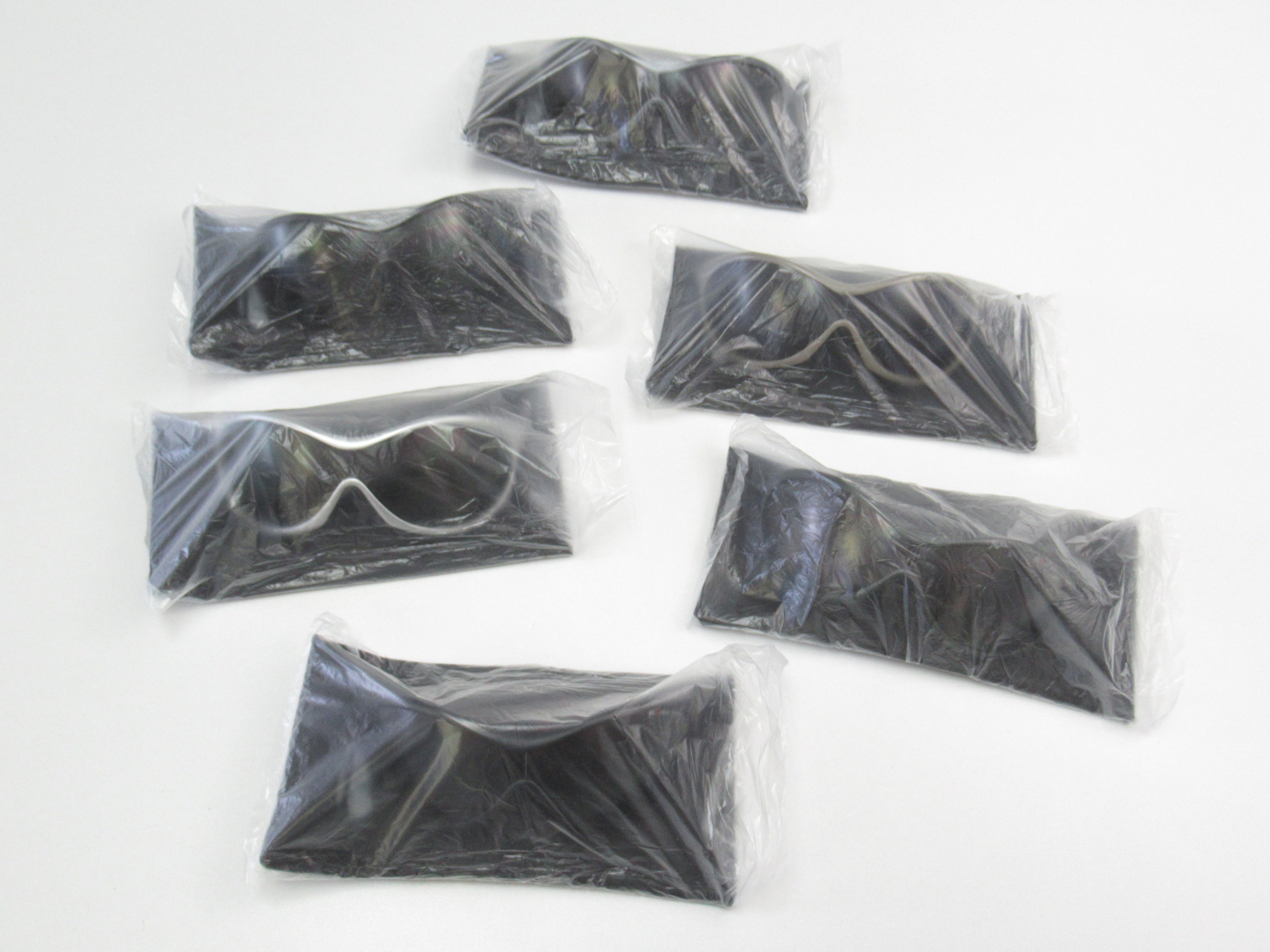 美品 90s POLO SPORT MA-1 military USA y2k Polo ralph lauren [ma-1 - Gem