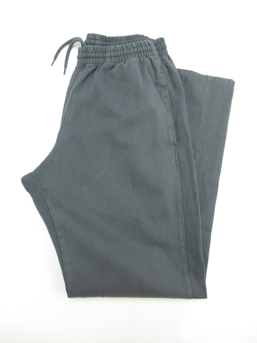 Re-Stock Yeezy X Gap Unreleased Sateen Pants Unreleased - All Sizes + All Colors