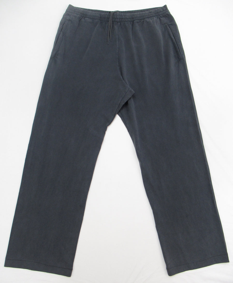 Re-Stock Yeezy X Gap Lightweight Sweat Pants Unreleased - All Sizes + All Colors