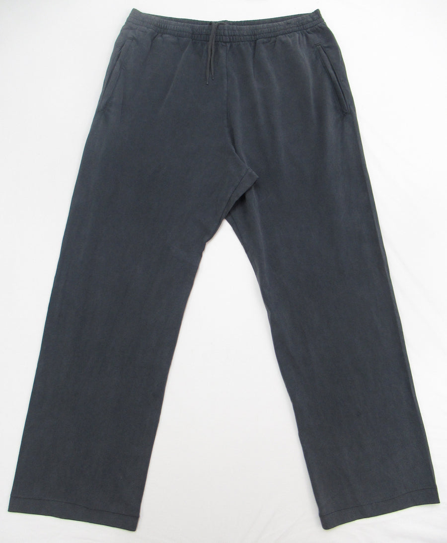 Re-Stock Yeezy X Gap Lightweight Sweat Pants Unreleased All Sizes All Colors
