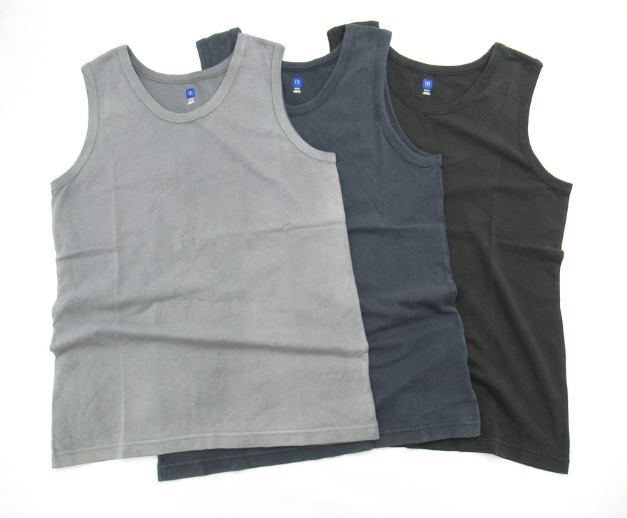 Yeezy X Gap Tank Top Unreleased - All Sizes + All Colors