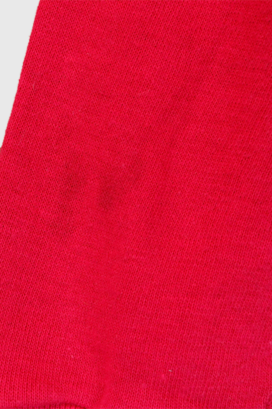 Vintage Raisin Hell California Rasin Vinyl Sweatshirt Sz M