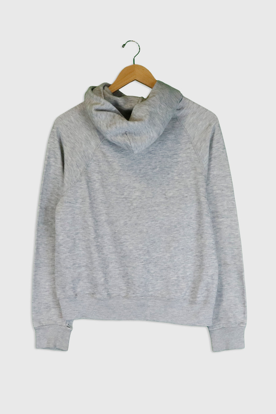 Vintage Wisconsin Badgers Football Vasity Sweatshirt Sz XL