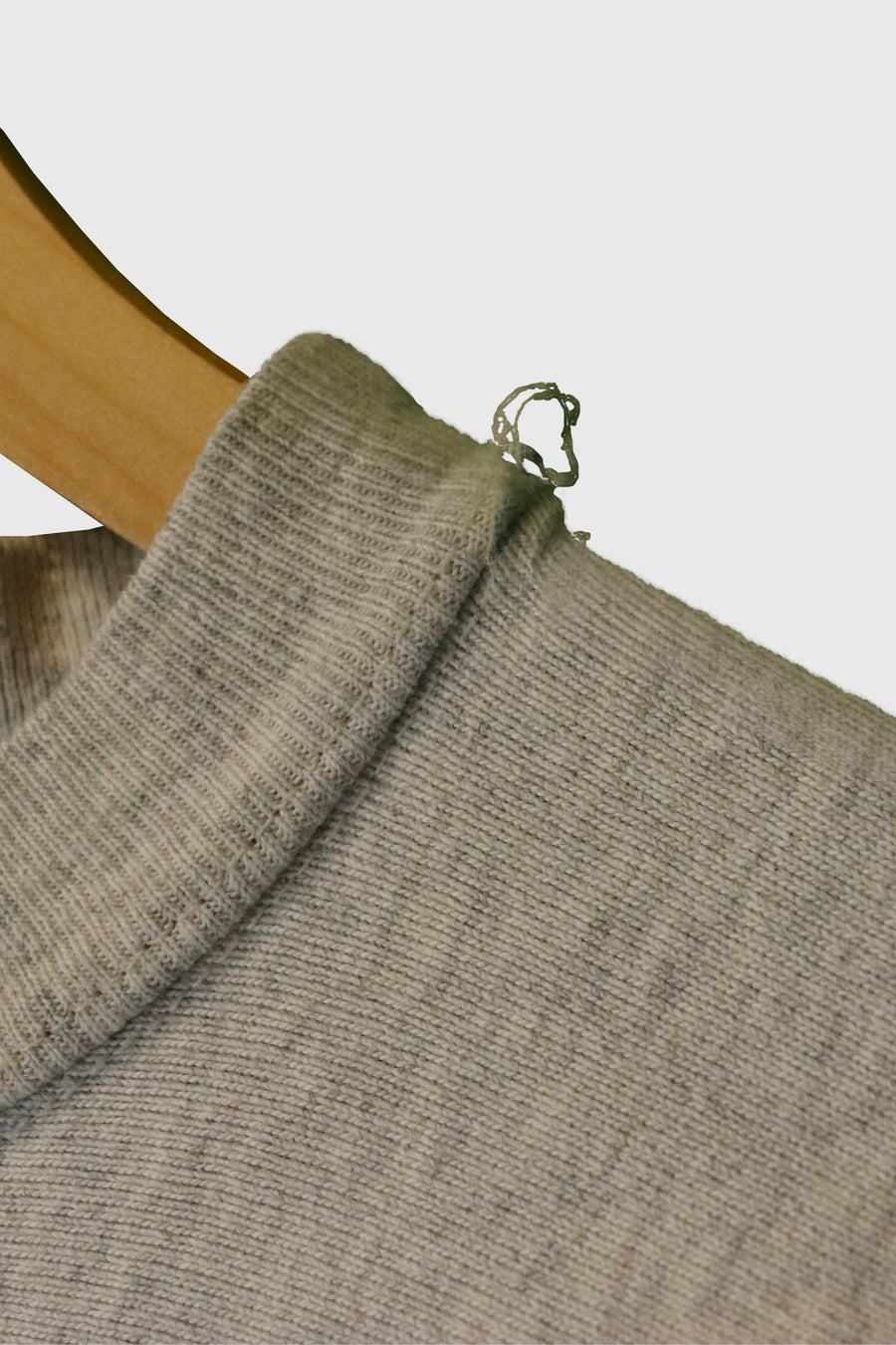 Vintage Penn State Plain Back Patched Sweatshirt Sz S