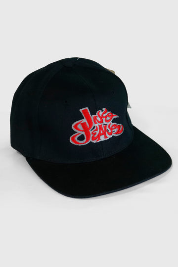 Vintage JNCO Jeans Funky Basics Hat