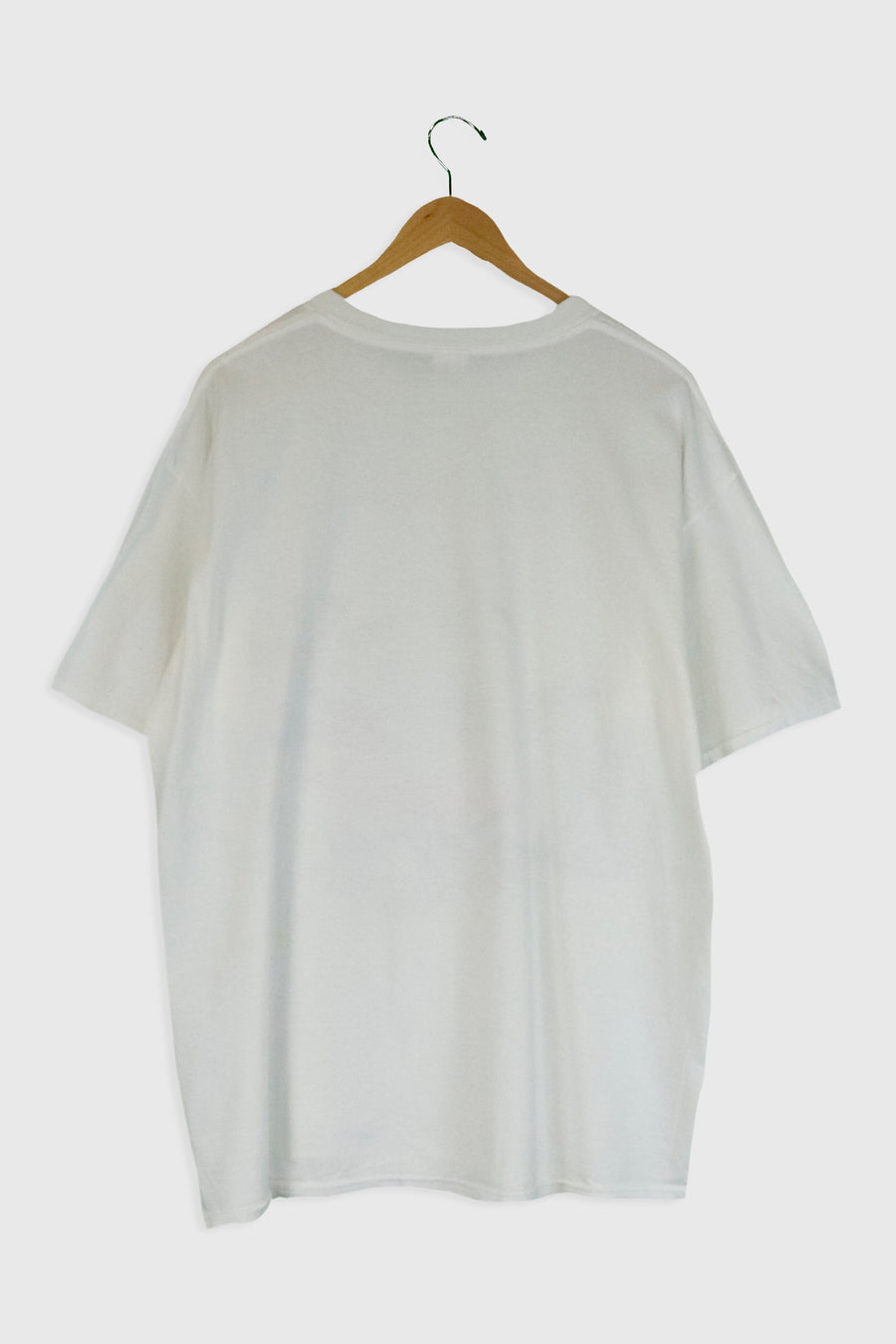 Vintage Three Days Grace T Shirt Sz XL