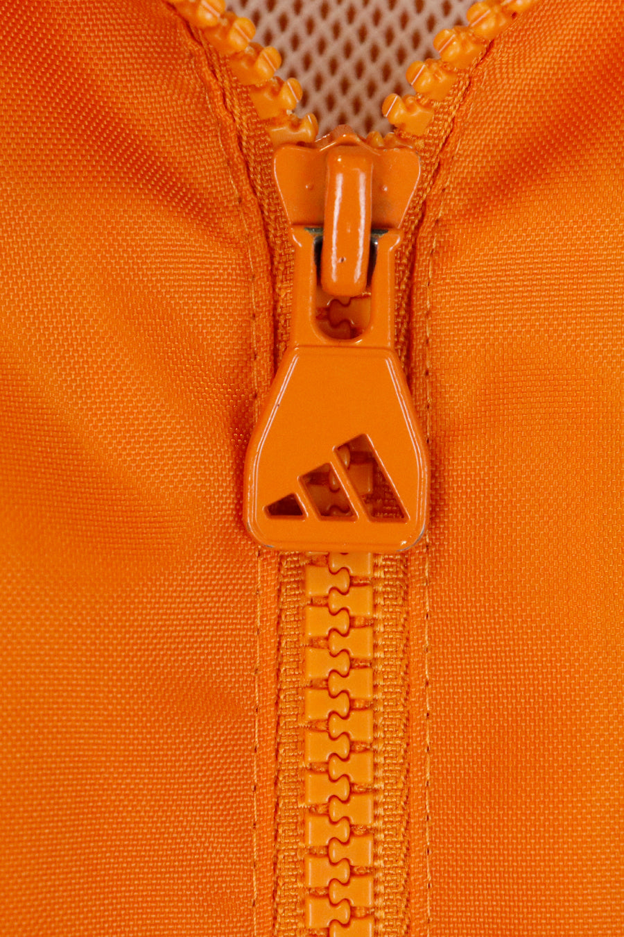 Vintage Adidas 'Texas' Embroidered 'T' Jacket Sz XL