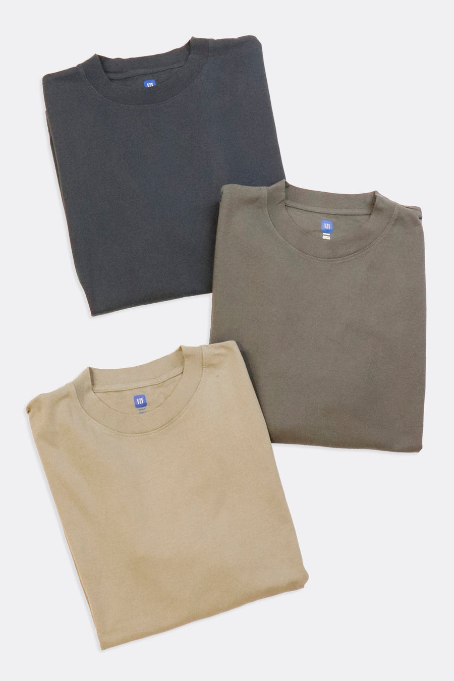 Yeezy X Gap Unreleased Season Mystery Box (up to $170 Value)