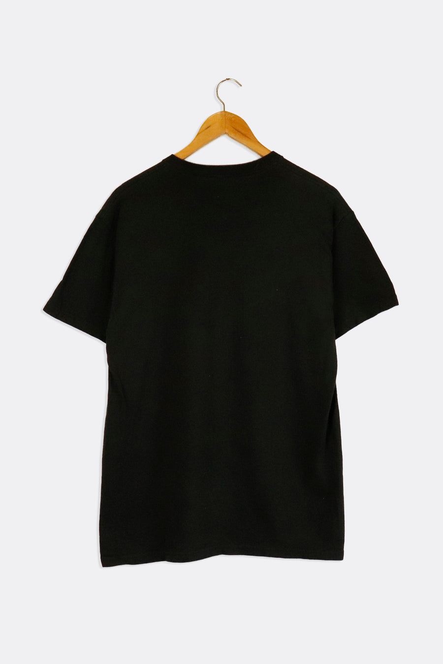 Vintage Nelson Mandela Memorial Shirt Long Walk To Freedom T Shirt