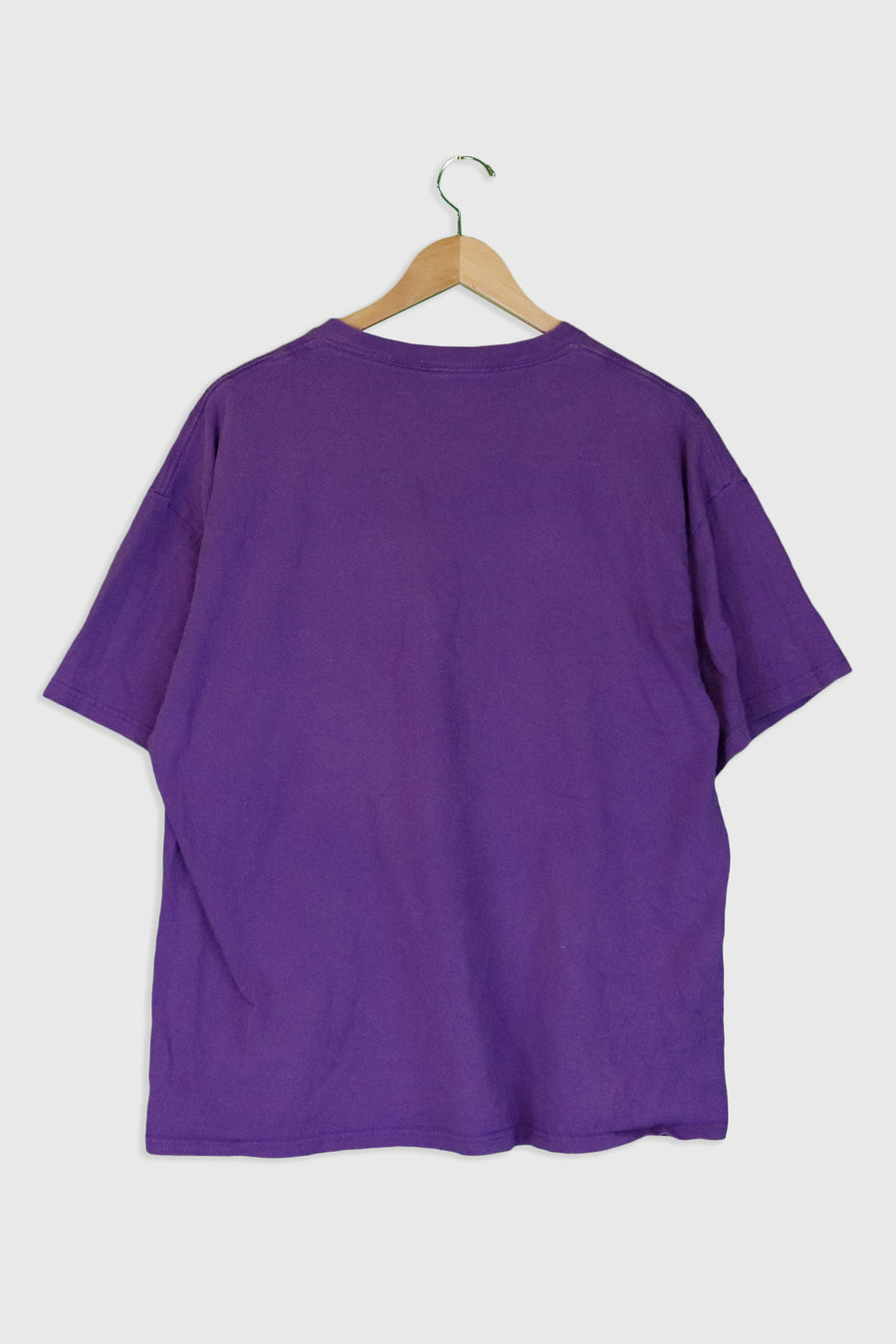 Vintage Kool-Aid Man T Shirt Sz XL