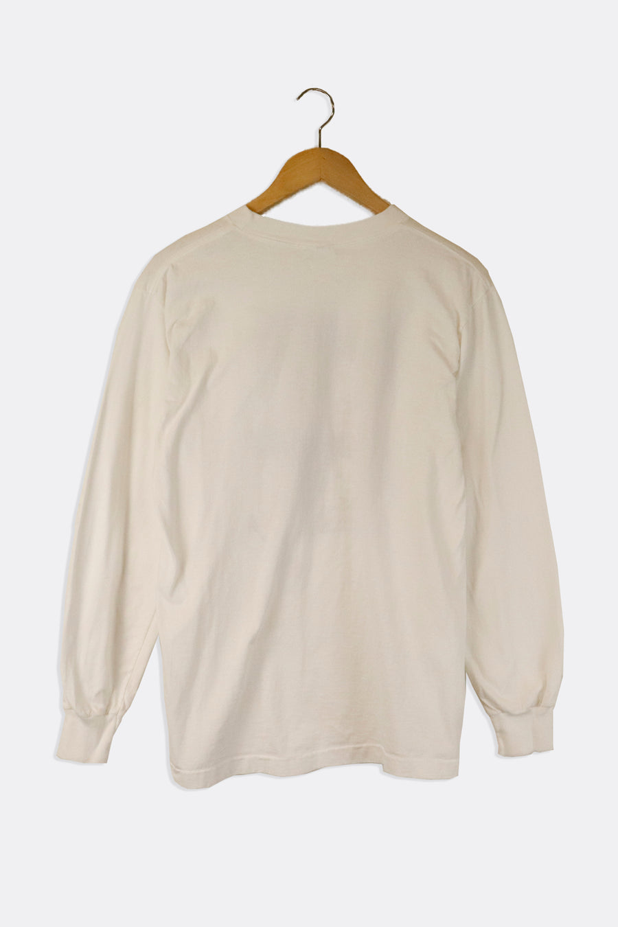 Vintage Colour Perfect Dream It Imagine It Create It Colour Pop Style T Shirt Sz L