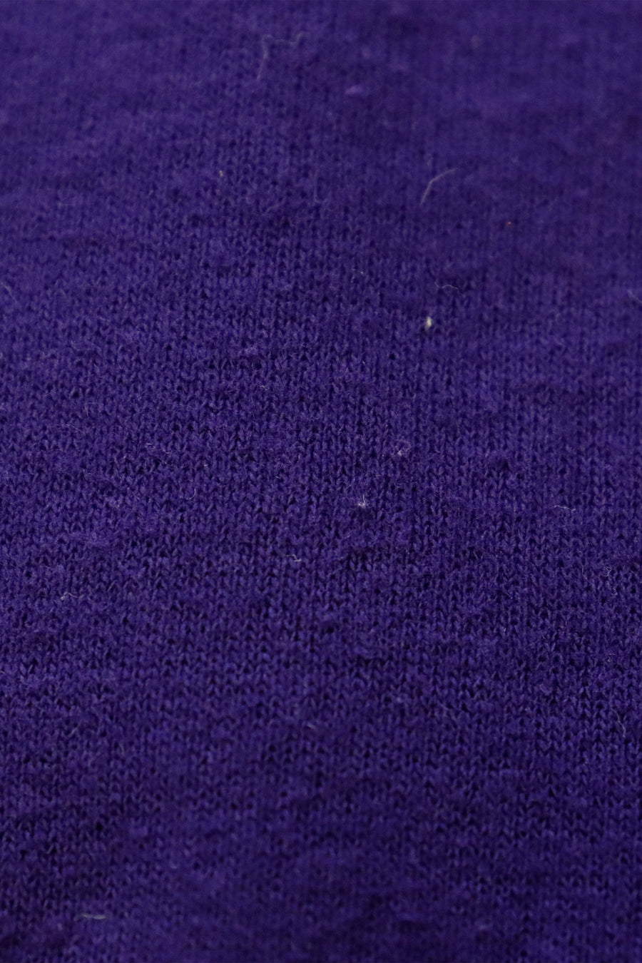 Vintage TCU Texas Sweatshirt Sz S