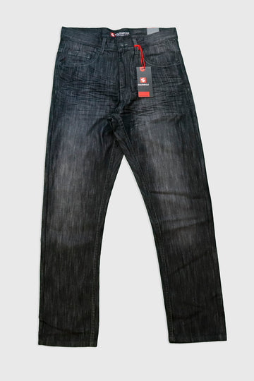 Vintage Southpole 6181 Precision Cut Jeans Sz 32x32