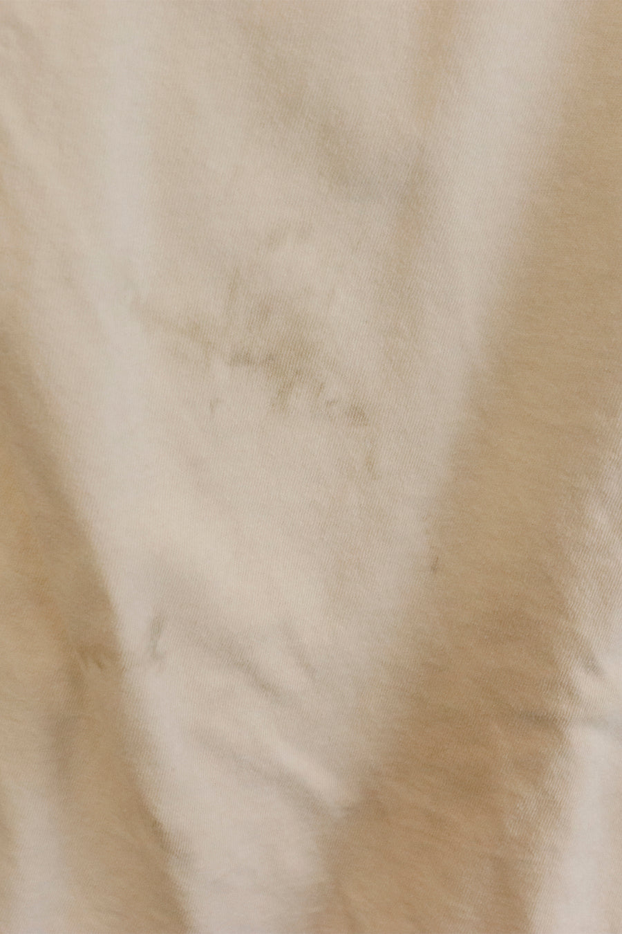 Vintage Homme Dont Play That T Shirt Sz M