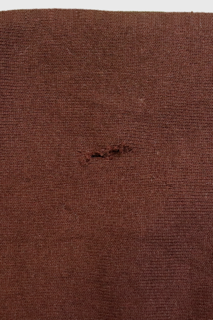 Vintage Gem Sportswear Sweatshirt Sz 2XL
