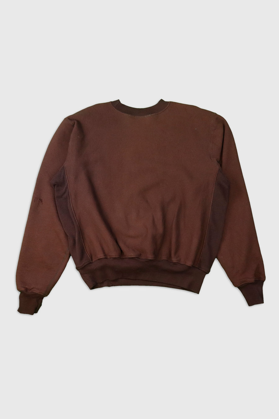 Vintage Gem Sportswear Sweatshirt Sz 2XL
