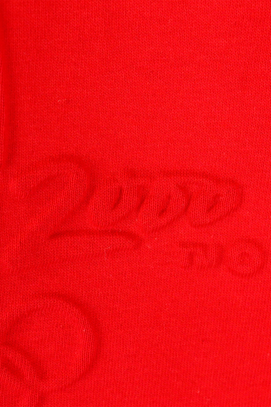 Vintage 2000 Sydney Olympics Coca-Cola Sponsor Puffy T Shirt