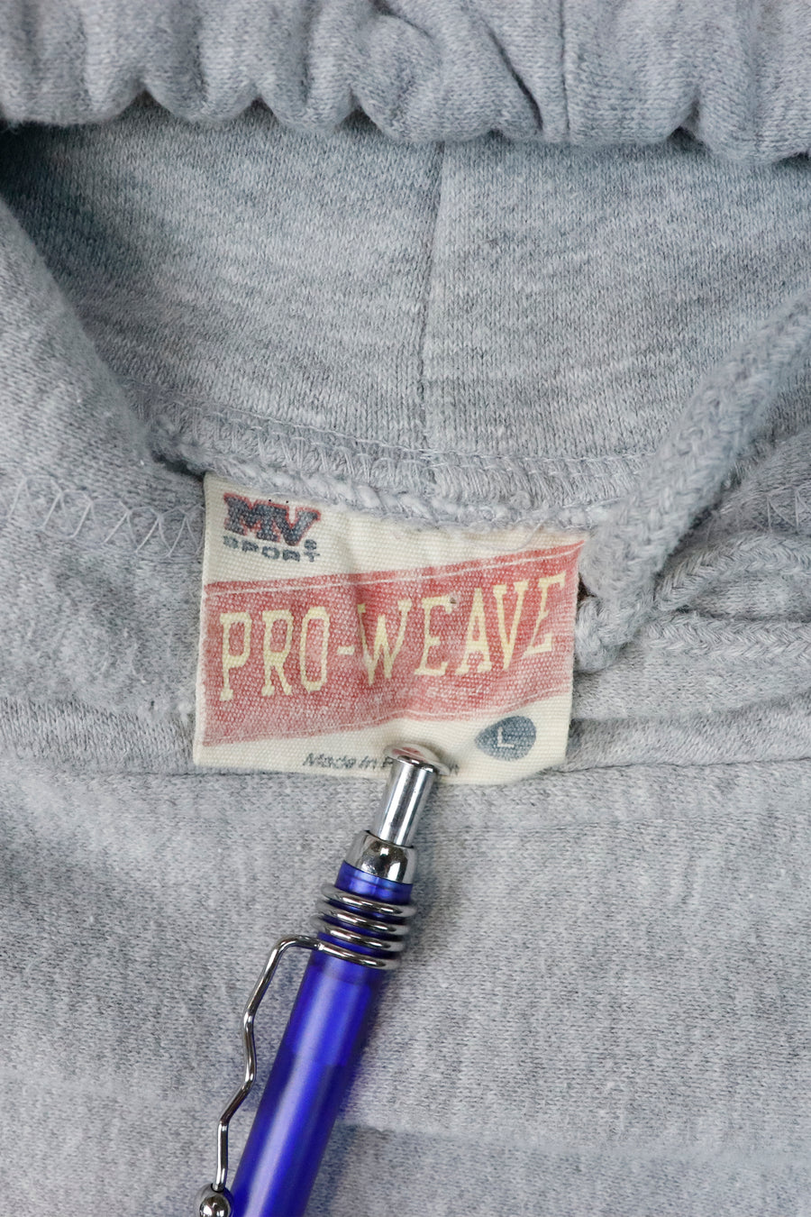 Vintage Carroll Sweatshirt