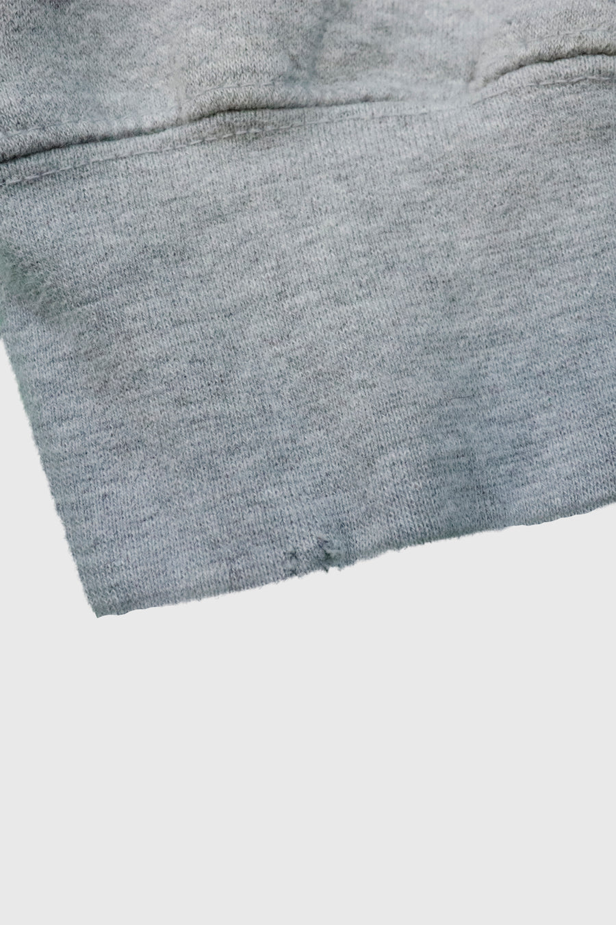 Vintage Carroll Sweatshirt