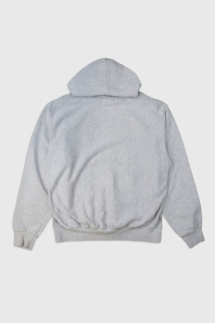 Vintage Carroll Sweatshirt