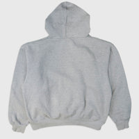 Vintage NYPD Sweatshirt – FAIF.COM