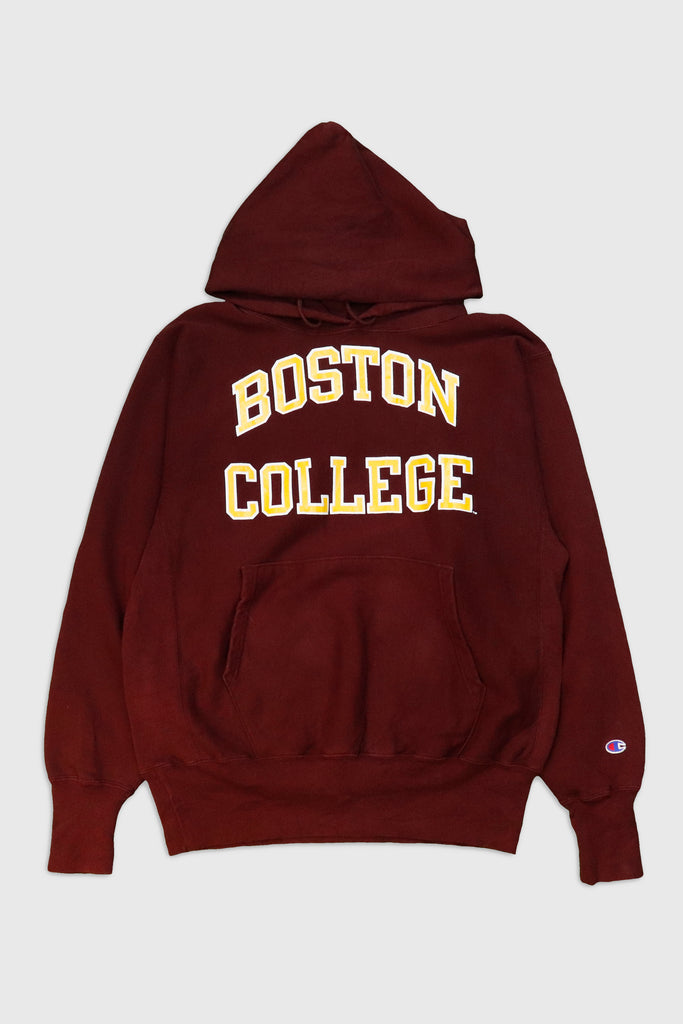 USA製 BOSTON COLLEGE LOCO KNITS 製 ブランケット USA製 BOSTON COLLEGE LOCO KNITS 製 ブランケット - メルカリ