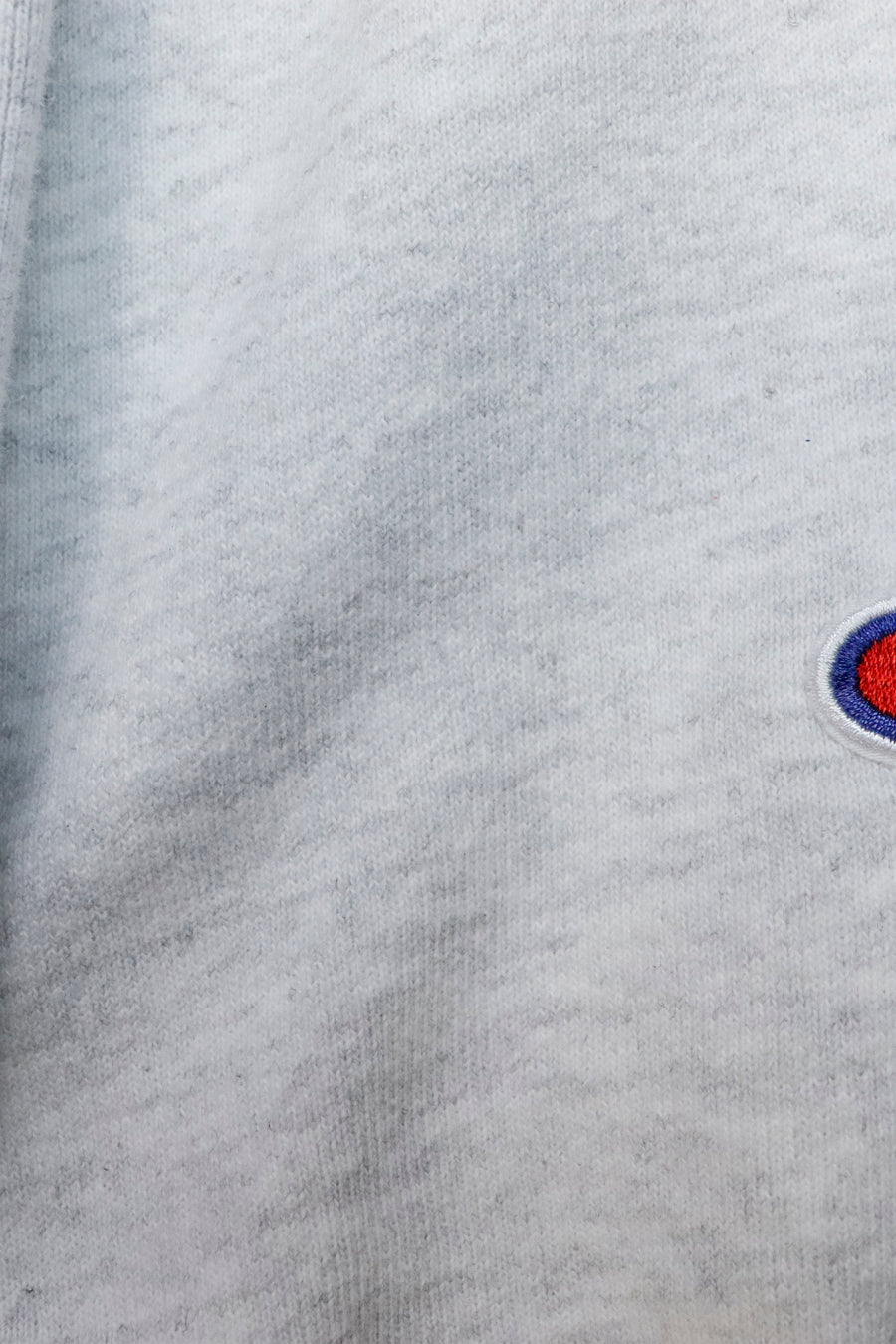 Vintage Northern Iowa Sweatshirt