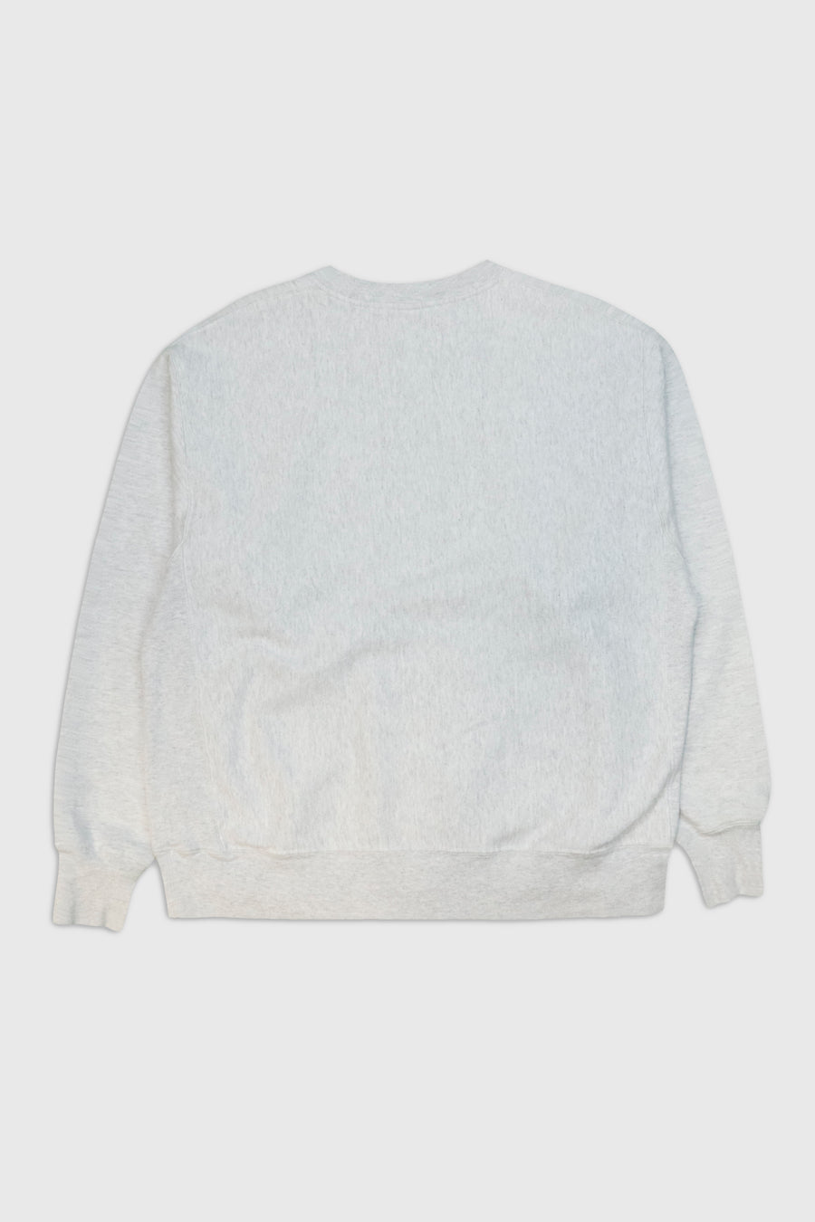 Vintage Northern Iowa Sweatshirt