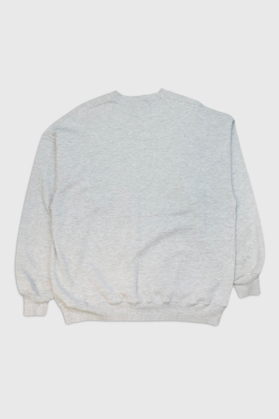 Vintage Beloit College Sweatshirt