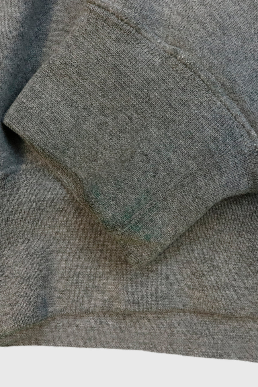 Vintage NFL Carolina Sweatshirt