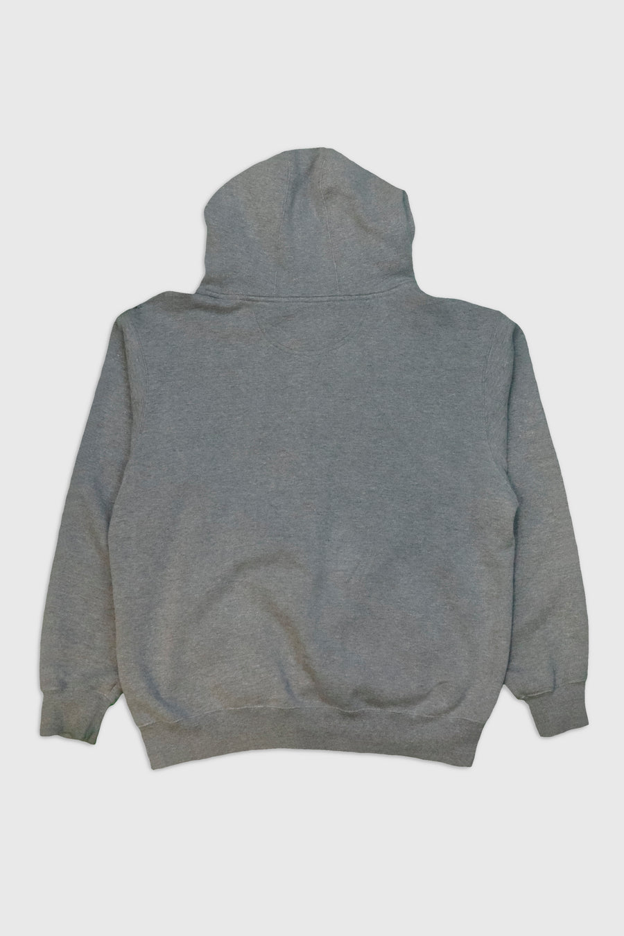 Vintage NFL Carolina Sweatshirt