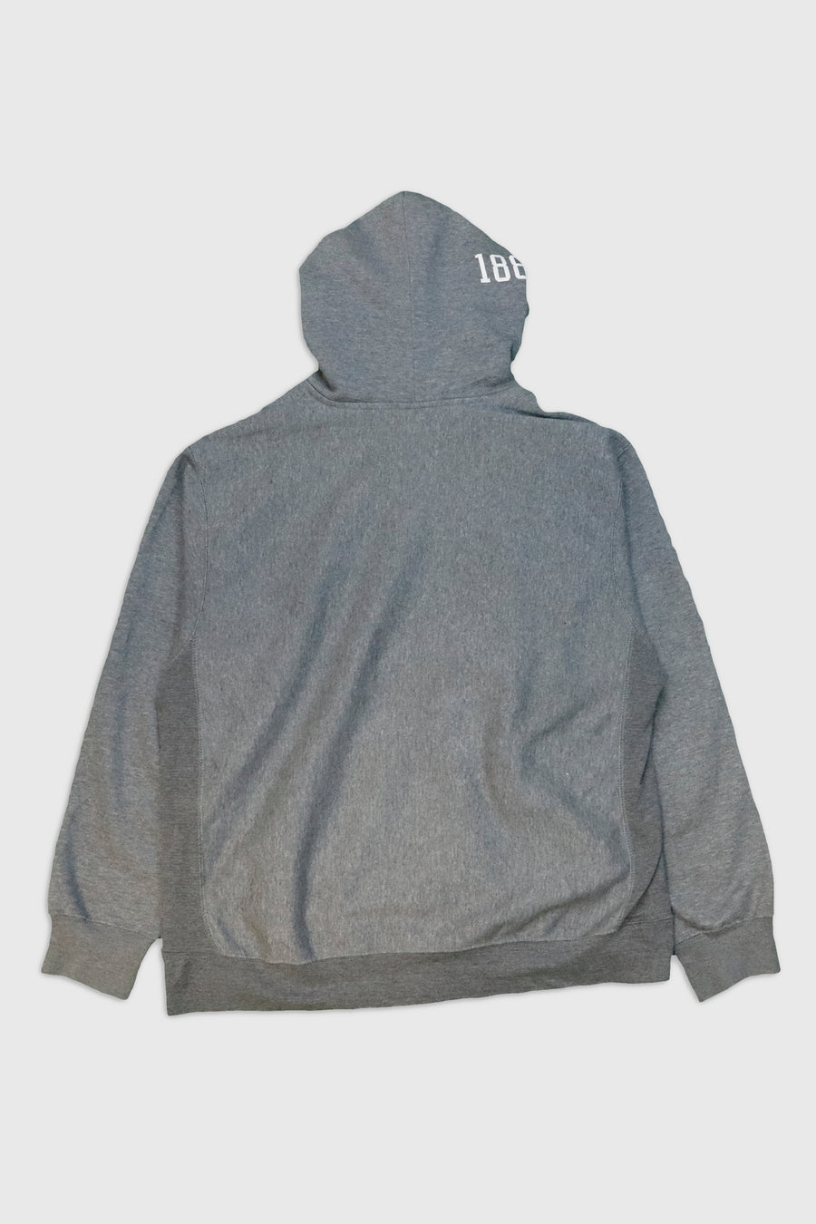 Vintage 1889 Oneonta State Sweatshirt